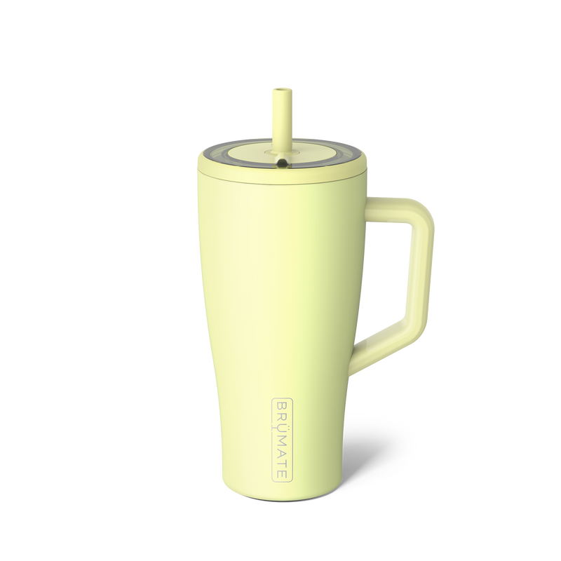 Era 30oz | Prickly Pear - Outdoor Refresh