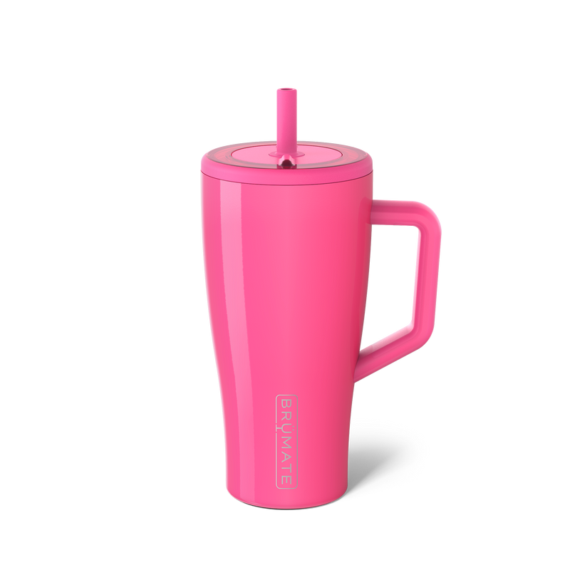 Era 30oz | Neon Pink - Essential Travel-Mug