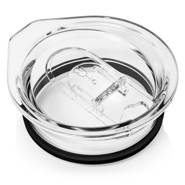 Hopsulator Juggernaut NON-Muv Conversion Lid - Signature Daily-Use