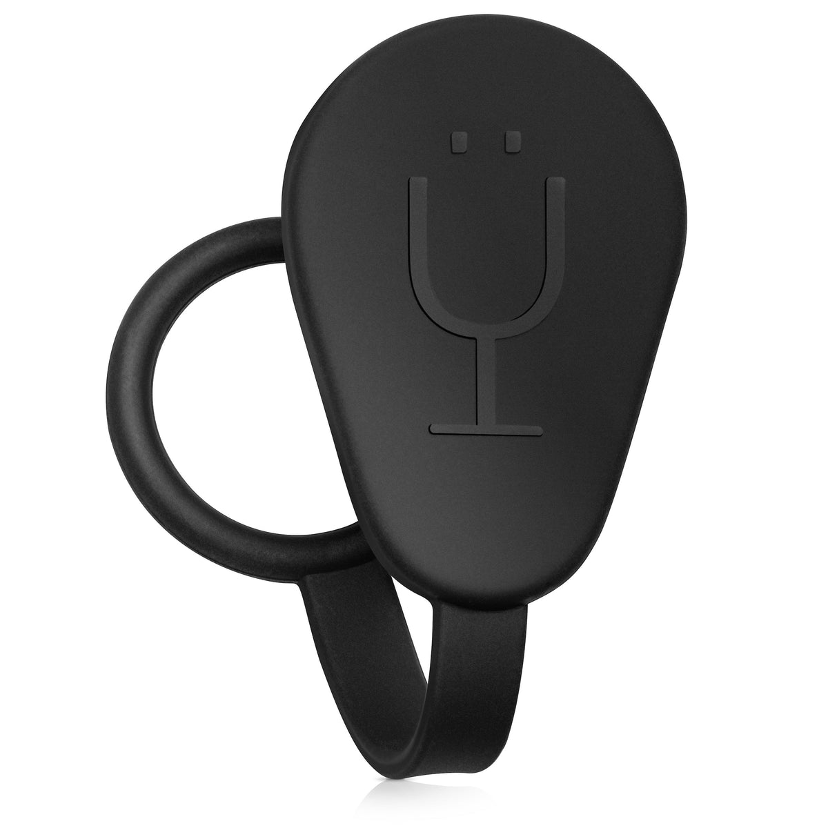 Spout Cover Replacement - Portable Ready
