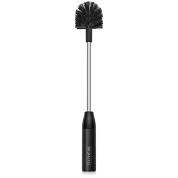 Br Brush Bottle & Tumbler Cleaning Brush - Clean Essential