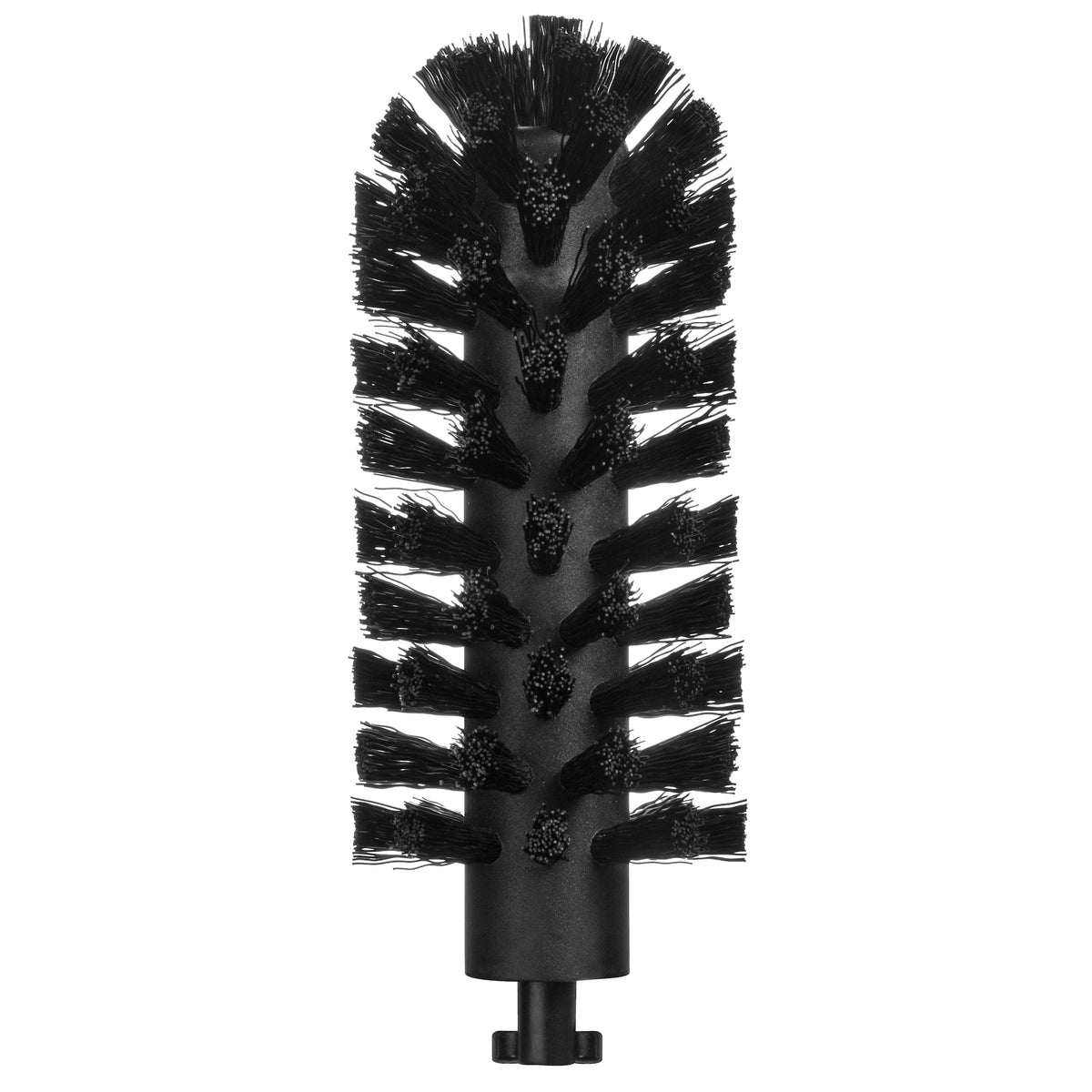 Br Brush Bottle & Tumbler Cleaning Brush - Clean Essential