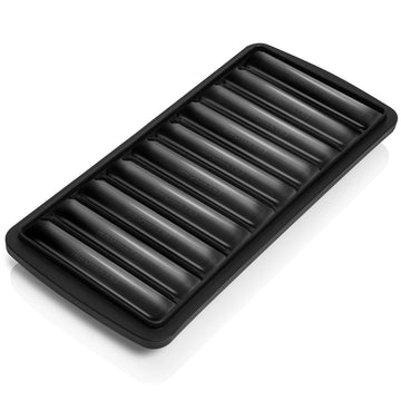 Cold-Snap Skinny Ice Stick Tray - Favorite Utility