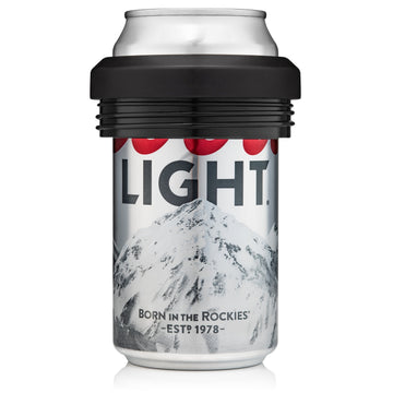 Hopsulator Trio / Duo 12oz Coors Gasket - Trail Upgrade