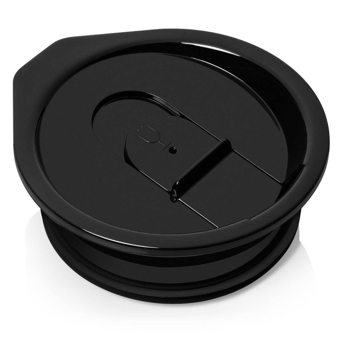 Hopsulator Juggernaut NON-Muv Conversion Lid - Signature Daily-Use