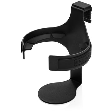 Br Tank 35qt/55qt Cup Holder - Favorite Support