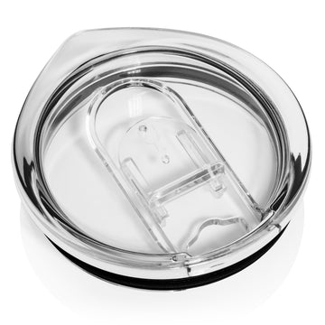 Rocks Non-BevLock TM Replacement Lid - All-Day Choice
