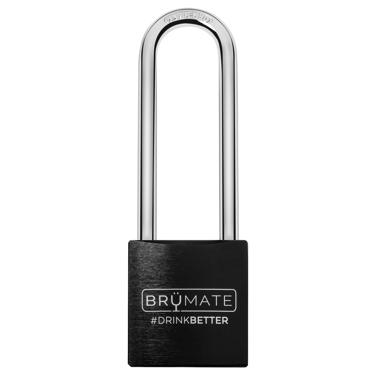Br Tank 35qt/55qt Lock - Camp Care