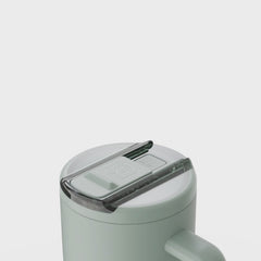 Era Flip 30oz | Onyx Leopard