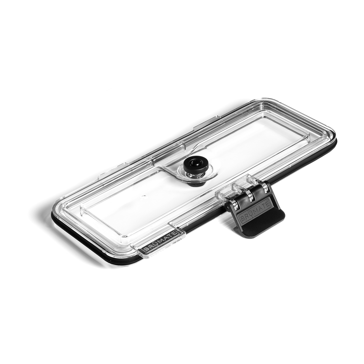 BruTank 35qt Drink Tank Lid - Patio Adventure