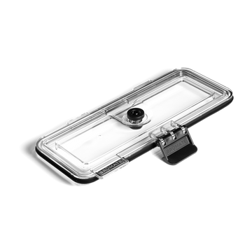 BruTank 35qt Drink Tank Lid - Patio Adventure