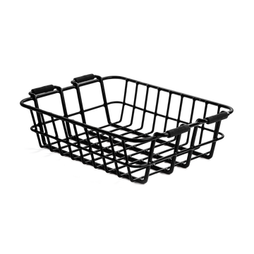 BruTank 35qt/55qt Dry Rack - Signature Cold-Keep