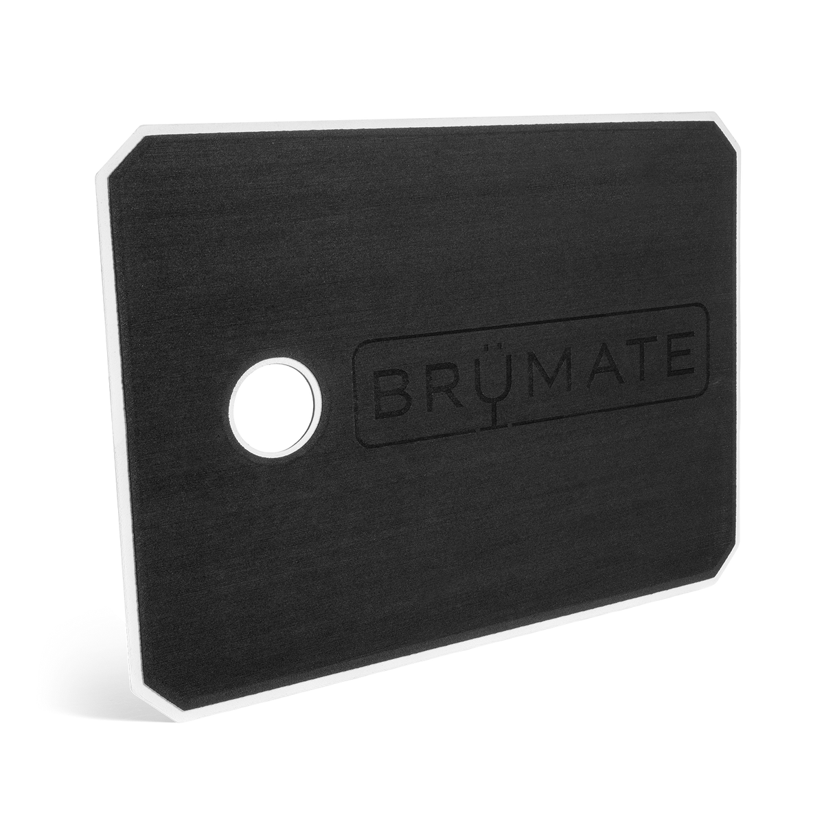Br Tank 35qt Top Foam Pad - Comfort Choice