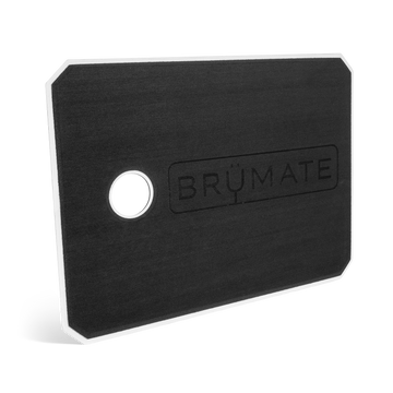 Br Tank 35qt Top Foam Pad - Comfort Choice