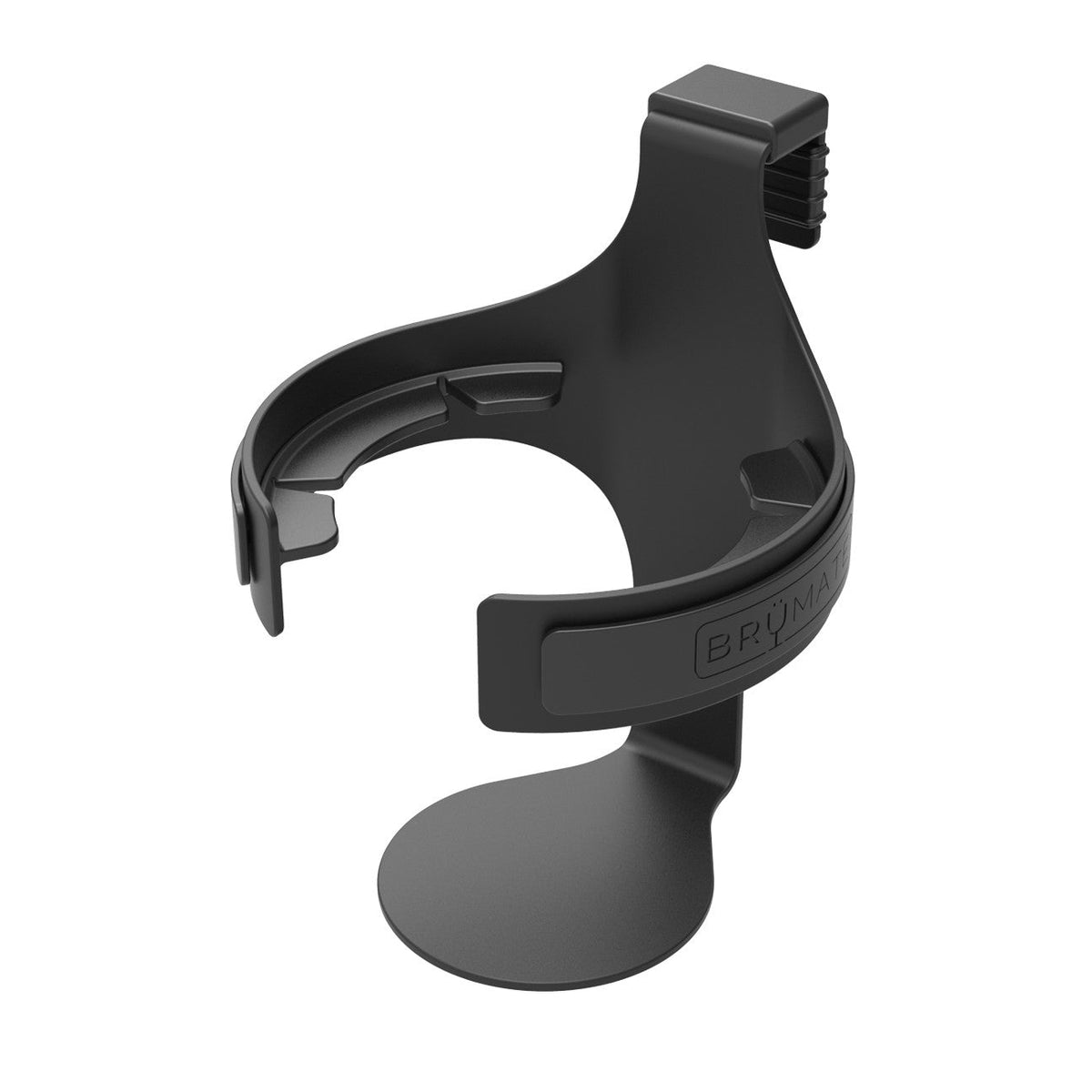 Br Tank 35qt/55qt Cup Holder - Favorite Support