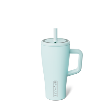 Era 20oz | Blue Agave - Camp Beverage