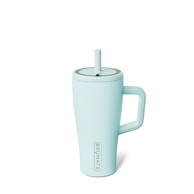 Era 20oz | Blue Agave - Camp Beverage