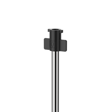 Era Replacement ColdKey Straw | 20oz - Essential Care
