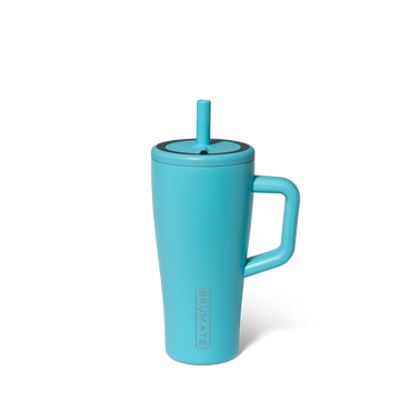 Era 20oz | Curacao - Handy Cold-Sip