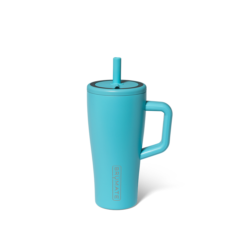 Era 20oz | Curacao - Handy Cold-Sip