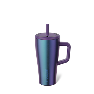 Era 20oz | Dark Aura - Lightweight Hydration