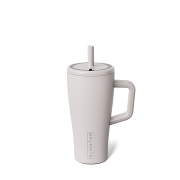 Era 20oz | Dune - Urban Hydration-Ready