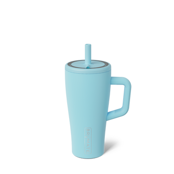Era 20oz | Glacier - Smooth On-the-Go-Sip