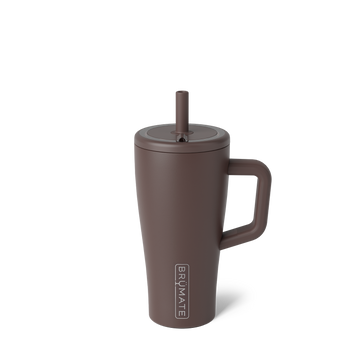 Era 20oz | Java - Grab-and-Go Cup