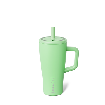 Era 20oz | Kiwi - Smooth Beverage
