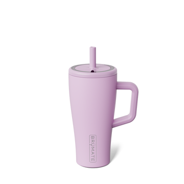 Era 20oz | Lavender - Outdoor Refill