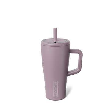 Era 20oz | Lilac Dusk - Bright Hot-Sip