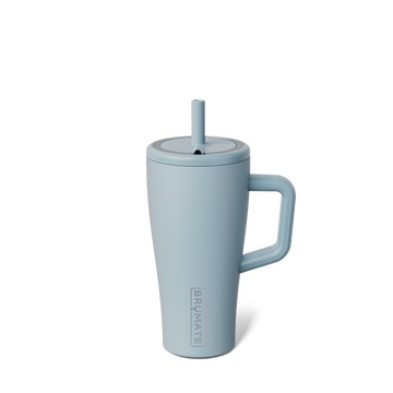 Era 20oz | Mist - Daily Cocktail
