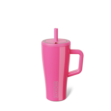 Era 20oz | Neon Pink - Home Daily-Hydration
