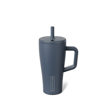 Era 20oz | Nightfall Blue - Reliable Cocktail