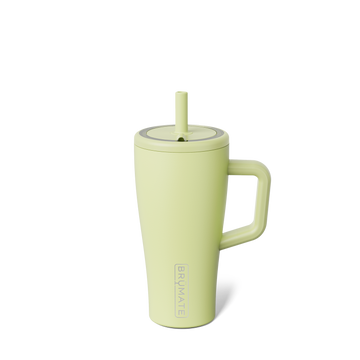 Era 20oz | Prickly Pear - Reliable Cold-Sip