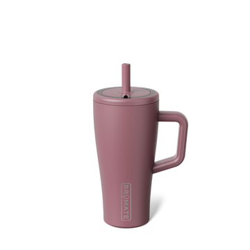 Era 20oz | Rose Taupe - Trail Pour