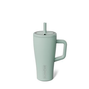 Era 20oz | Sage - Everyday Wine-Sip