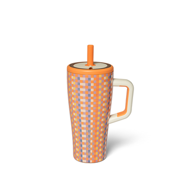 Era 20oz | Vibe Check - Grab-and-Go Pour