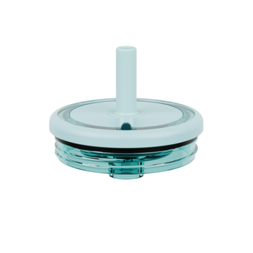 Era Replacement Lid 20oz | Blue Agave - Portable Equipment
