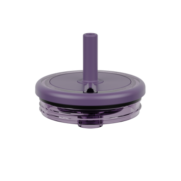 Era Replacement Lid 20oz | Dark Aura - Weekend Equipment