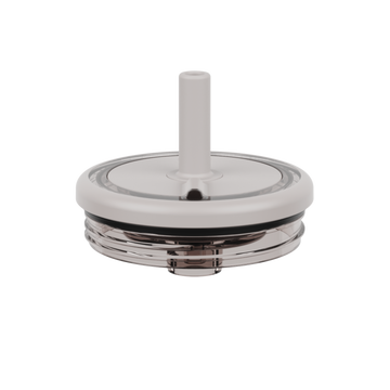 Era Replacement Lid 20oz | Dune - Camp Solution