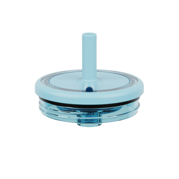 Era Replacement Lid 20oz | Glacier - Practical Utility