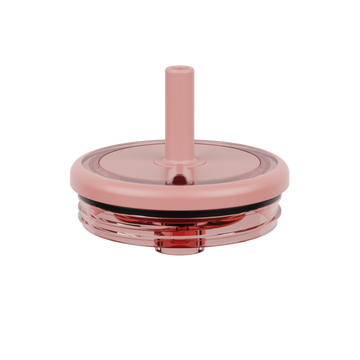 Era Replacement Lid 20oz | Guava - Durable Ready
