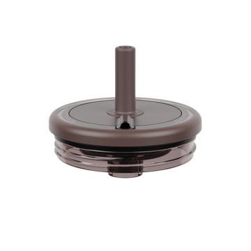 Era Replacement Lid 20oz | Java - Relaxed Select