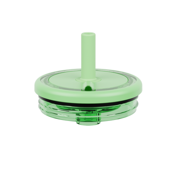 Era Replacement Lid 20oz | Kiwi - Versatile Protector