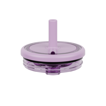 Era Replacement Lid 20oz | Lavender - Seasonal Utility