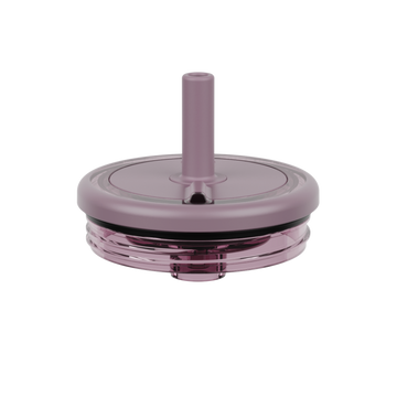 Era Replacement Lid 20oz | Lilac Dusk - Modern Select