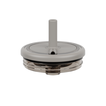 Era Replacement Lid 20oz | Mocha - Outdoor Select