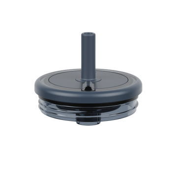 Era Replacement Lid 20oz | Nightfall Blue - Smart Select