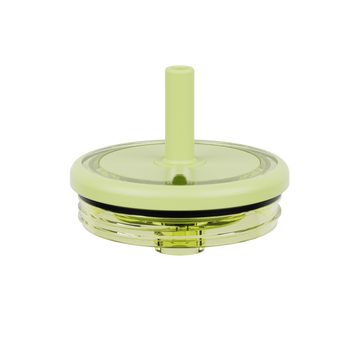 Era Replacement Lid 20oz | Prickly Pear - Smart Equipment